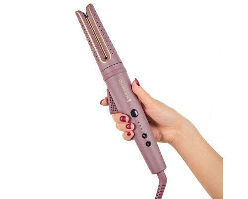 Плойка Remington CI8930E51