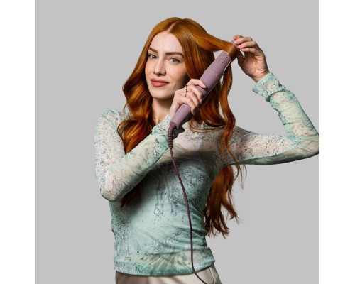 Плойка Remington CI8930E51