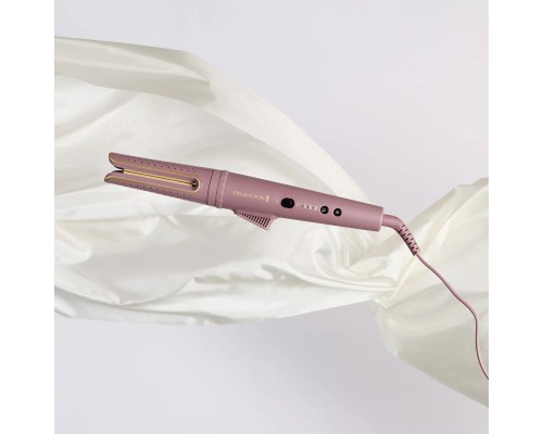 Плойка Remington CI8930E51