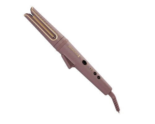 Плойка Remington CI8930E51