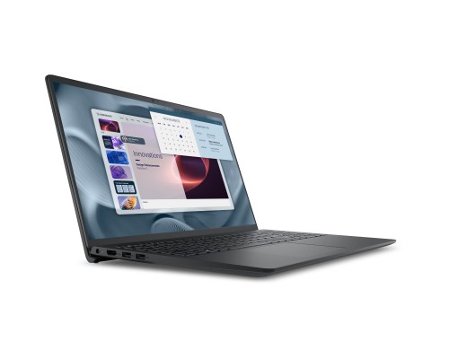 Ноутбук Dell Pro 15 Essential (PV15250RPLU005UA_W11P)
