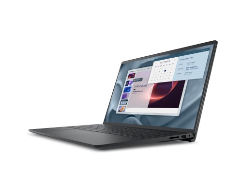 Ноутбук Dell Pro 15 Essential (PV15250RPLU005UA_W11P)