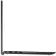 Ноутбук Dell Pro 15 Essential (PV15250RPLU005UA_W11P)