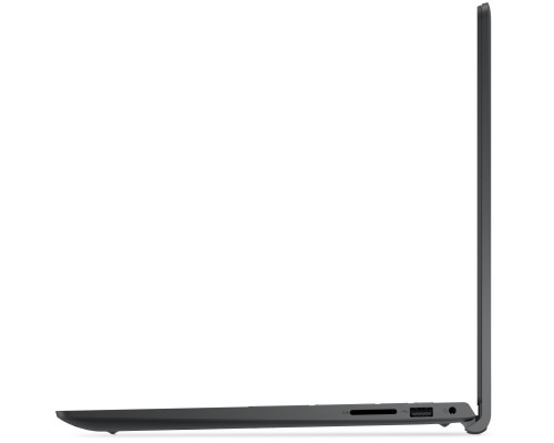 Ноутбук Dell Pro 15 Essential (PV15250RPLU005UA_W11P)