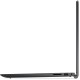 Ноутбук Dell Pro 15 Essential (PV15250RPLU005UA_W11P)