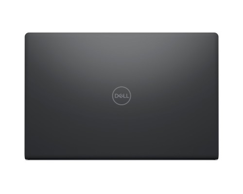 Ноутбук Dell Pro 15 Essential (PV15250RPLU005UA_W11P)