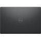 Ноутбук Dell Pro 15 Essential (PV15250RPLU005UA_W11P)