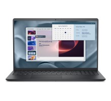 Ноутбук Dell Pro 15 Essential (PV15250RPLU005UA_W11P)