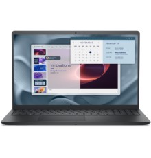Ноутбук Dell Pro 15 Essential (PV15250RPLU005UA_W11P)