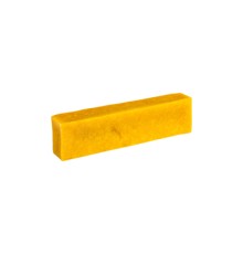 Ласощі для собак WAUDOG Superfood Сирна паличка з куркумою L 95 г (4466)