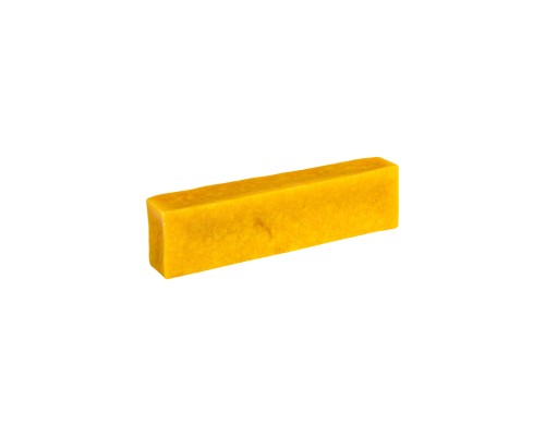 Ласощі для собак WAUDOG Superfood Сирна паличка з куркумою L 95 г (4466)