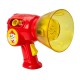 Інтерактивна іграшка Paw Patrol Рупор Маршала (1500137)
