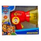 Інтерактивна іграшка Paw Patrol Рупор Маршала (1500137)