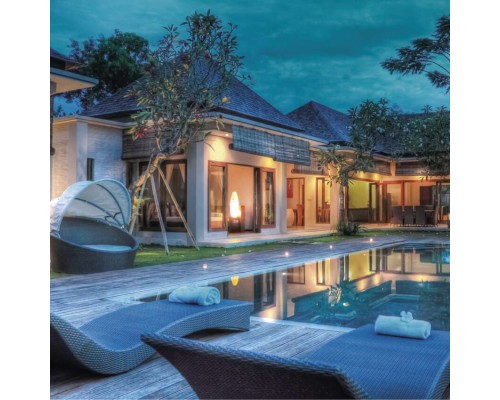 Розетка EMOS 16A 250V IP44 одинарна (P00292)