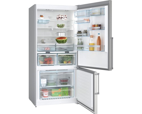 Холодильник Bosch KGN86AID2N