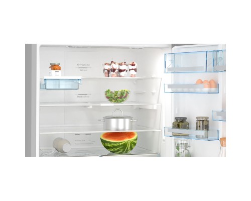 Холодильник Bosch KGN86AID2N