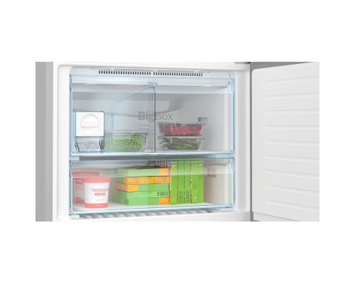 Холодильник Bosch KGN86AID2N