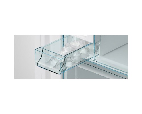 Холодильник Bosch KGN86AID2N