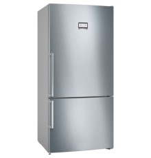 Холодильник Bosch KGN86AID2N