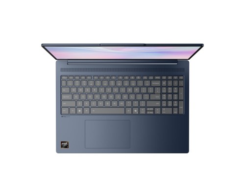 Ноутбук Lenovo IdeaPad Slim 5 16ARP10 (83HU001VRA)