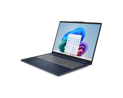 Ноутбук Lenovo IdeaPad Slim 5 16ARP10 (83HU001VRA)
