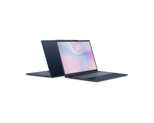 Ноутбук Lenovo IdeaPad Slim 5 16ARP10 (83HU001VRA)