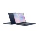 Ноутбук Lenovo IdeaPad Slim 5 16ARP10 (83HU001VRA)