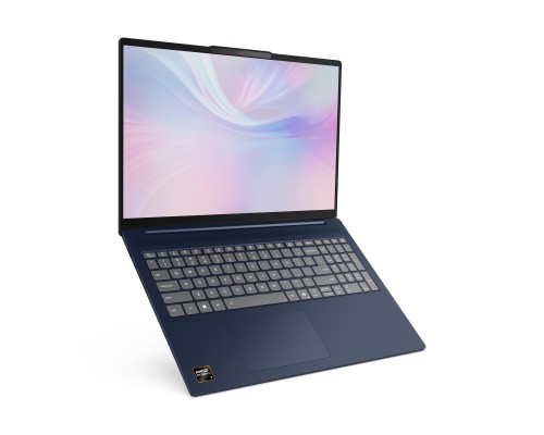 Ноутбук Lenovo IdeaPad Slim 5 16ARP10 (83HU001VRA)