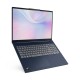 Ноутбук Lenovo IdeaPad Slim 5 16ARP10 (83HU001VRA)