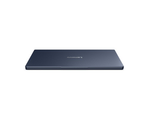 Ноутбук Lenovo IdeaPad Slim 5 16ARP10 (83HU001VRA)