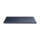 Ноутбук Lenovo IdeaPad Slim 5 16ARP10 (83HU001VRA)