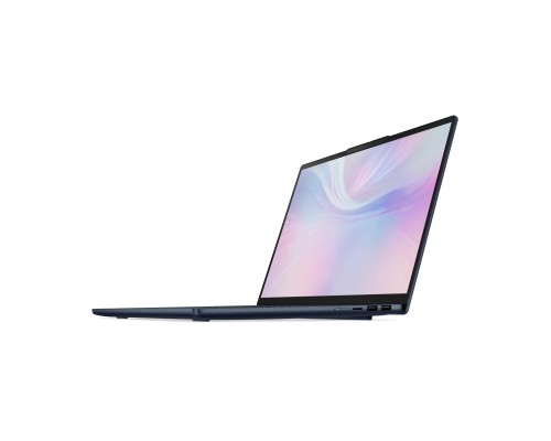Ноутбук Lenovo IdeaPad Slim 5 16ARP10 (83HU001VRA)