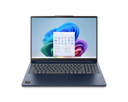 Ноутбук Lenovo IdeaPad Slim 5 16ARP10 (83HU001VRA)