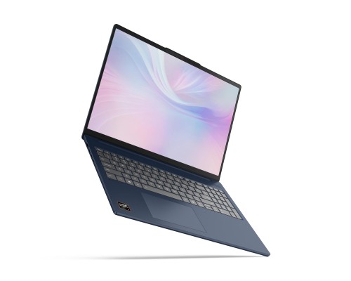 Ноутбук Lenovo IdeaPad Slim 5 16ARP10 (83HU001VRA)