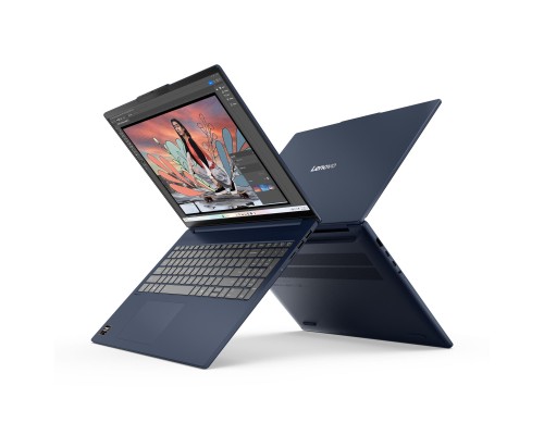 Ноутбук Lenovo IdeaPad Slim 5 16ARP10 (83HU001VRA)