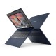 Ноутбук Lenovo IdeaPad Slim 5 16ARP10 (83HU001VRA)