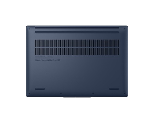 Ноутбук Lenovo IdeaPad Slim 5 16ARP10 (83HU001VRA)