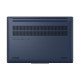 Ноутбук Lenovo IdeaPad Slim 5 16ARP10 (83HU001VRA)