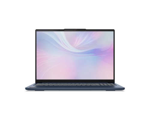 Ноутбук Lenovo IdeaPad Slim 5 16ARP10 (83HU001VRA)