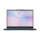 Ноутбук Lenovo IdeaPad Slim 5 16ARP10 (83HU001VRA)