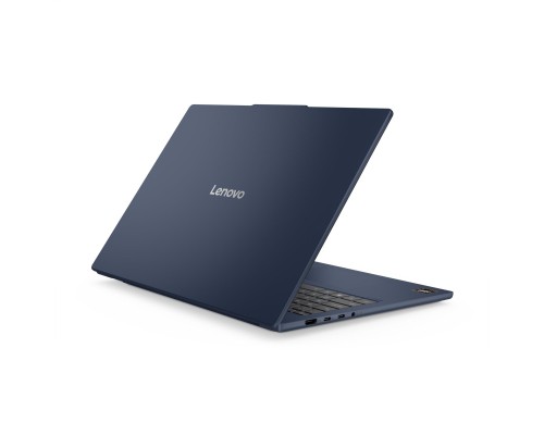 Ноутбук Lenovo IdeaPad Slim 5 16ARP10 (83HU001VRA)