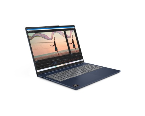 Ноутбук Lenovo IdeaPad Slim 5 16ARP10 (83HU001VRA)