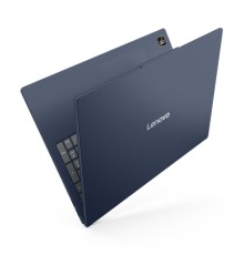 Ноутбук Lenovo IdeaPad Slim 5 16ARP10 (83HU001VRA)