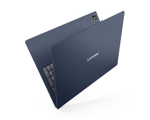 Ноутбук Lenovo IdeaPad Slim 5 16ARP10 (83HU001VRA)