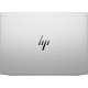 Ноутбук HP EliteBook 6 G1i (AV3Q5AV_V8)