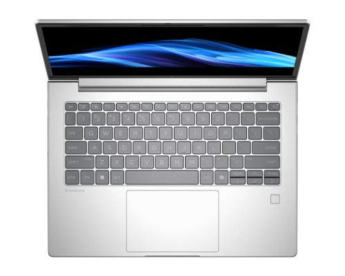 Ноутбук HP EliteBook 6 G1i (AV3Q5AV_V8)