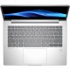 Ноутбук HP EliteBook 6 G1i (AV3Q5AV_V8)