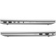 Ноутбук HP EliteBook 6 G1i (AV3Q5AV_V8)