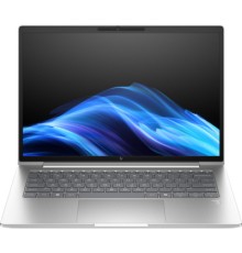 Ноутбук HP EliteBook 6 G1i (AV3Q5AV_V8)
