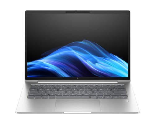 Ноутбук HP EliteBook 6 G1i (AV3Q5AV_V8)